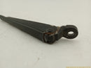 Land Rover Range Rover Rear Wiper Arm-3