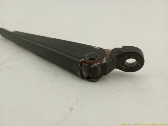 Land Rover Range Rover Rear Wiper Arm