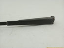 Land Rover Range Rover Rear Wiper Arm-4