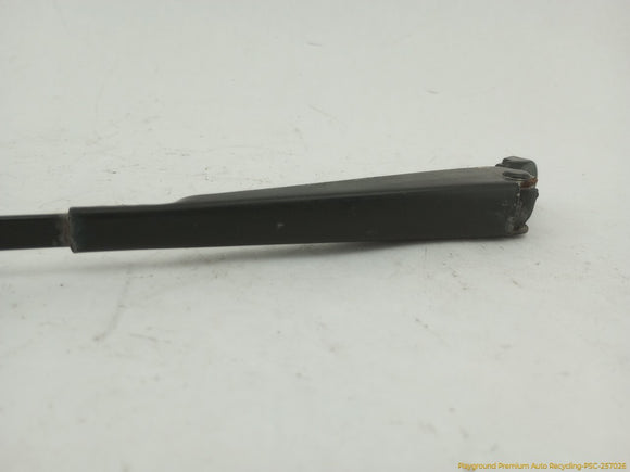 Land Rover Range Rover Rear Wiper Arm