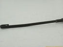 Land Rover Range Rover Rear Wiper Arm-5