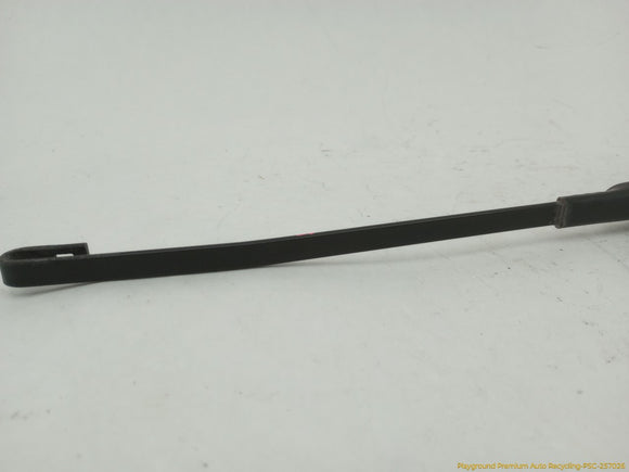Land Rover Range Rover Rear Wiper Arm