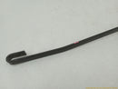 Land Rover Range Rover Rear Wiper Arm-6