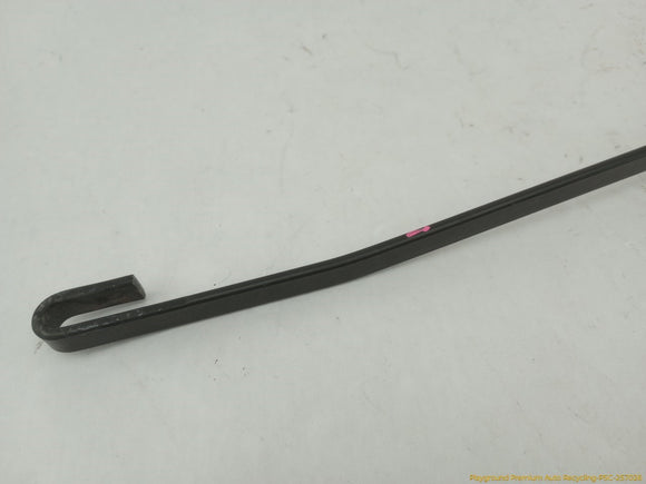 Land Rover Range Rover Rear Wiper Arm