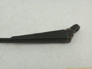 Land Rover Range Rover Rear Wiper Arm-7