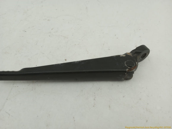 Land Rover Range Rover Rear Wiper Arm