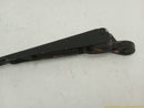 Land Rover Range Rover Rear Wiper Arm-8