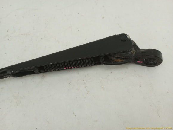 Land Rover Range Rover Rear Wiper Arm
