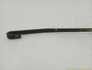 Land Rover Range Rover Rear Wiper Arm-9
