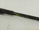 Land Rover Range Rover Rear Wiper Arm-10