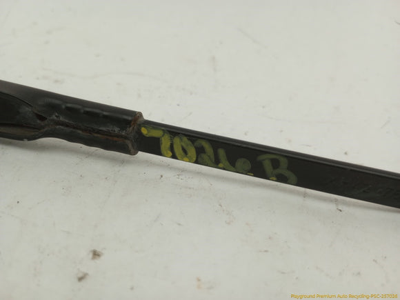 Land Rover Range Rover Rear Wiper Arm