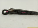 Land Rover Range Rover Rear Wiper Arm-11