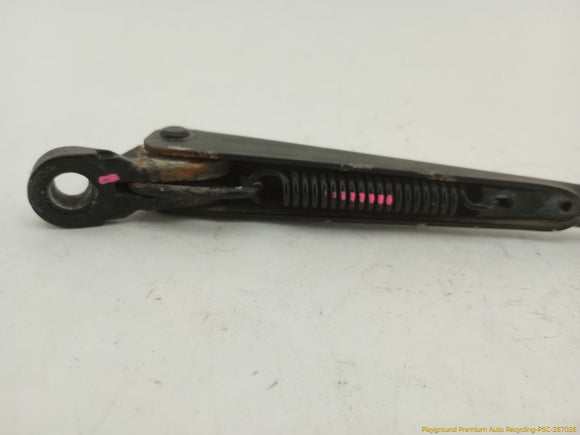 Land Rover Range Rover Rear Wiper Arm