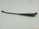 Land Rover Range Rover Rear Wiper Arm-12