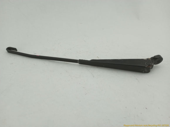 Land Rover Range Rover Rear Wiper Arm