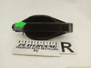 Land Rover Range Rover Passenger Right Rear Exterior Door Handle-1