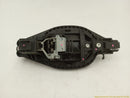 Land Rover Range Rover Passenger Right Rear Exterior Door Handle-2