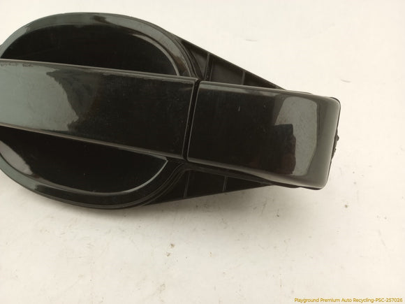 Land Rover Range Rover Passenger Right Rear Exterior Door Handle