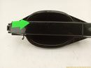 Land Rover Range Rover Passenger Right Rear Exterior Door Handle-6