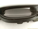Land Rover Range Rover Passenger Right Rear Exterior Door Handle-8