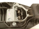 Land Rover Range Rover Passenger Right Rear Exterior Door Handle-11