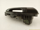 Land Rover Range Rover Passenger Right Rear Exterior Door Handle-12
