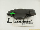 Land Rover Range Rover Driver Left Rear Exterior Door Handle-1