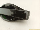Land Rover Range Rover Driver Left Rear Exterior Door Handle-7