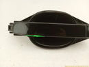 Land Rover Range Rover Driver Left Rear Exterior Door Handle-8
