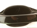 Land Rover Range Rover Driver Left Rear Exterior Door Handle-9