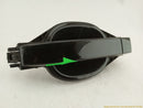 Land Rover Range Rover Driver Left Rear Exterior Door Handle-12