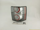 Land Rover Range Rover Passenger Right Tail Lamp-1