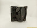 Land Rover Range Rover Passenger Right Tail Lamp-2