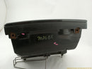 Land Rover Range Rover Passenger Right Tail Lamp-3