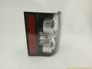Land Rover Range Rover Passenger Right Tail Lamp-4