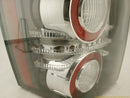 Land Rover Range Rover Passenger Right Tail Lamp-5