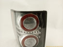 Land Rover Range Rover Passenger Right Tail Lamp-6