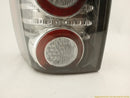 Land Rover Range Rover Passenger Right Tail Lamp-7