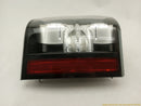 Land Rover Range Rover Passenger Right Tail Lamp-8
