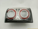Land Rover Range Rover Passenger Right Tail Lamp-10