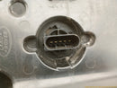 Land Rover Range Rover Passenger Right Tail Lamp-11