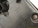Land Rover Range Rover Passenger Right Tail Lamp-12