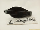 Land Rover Range Rover Driver Left Front Exterior Door Handle-1