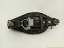 Land Rover Range Rover Driver Left Front Exterior Door Handle-2