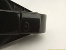Land Rover Range Rover Driver Left Front Exterior Door Handle-5