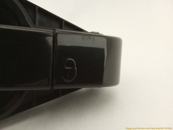 Land Rover Range Rover Driver Left Front Exterior Door Handle
