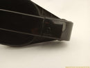 Land Rover Range Rover Driver Left Front Exterior Door Handle-6