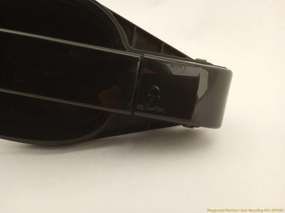 Land Rover Range Rover Driver Left Front Exterior Door Handle