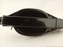 Land Rover Range Rover Driver Left Front Exterior Door Handle-7
