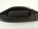 Land Rover Range Rover Driver Left Front Exterior Door Handle-8
